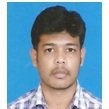Rajesh Kannan