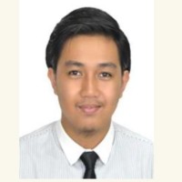 Mohd. Nurhafizan Rafie