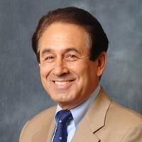Yuri Katz