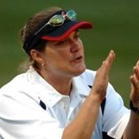 Missy Dickerson