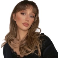 Mateja Vasilova