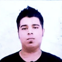 Aarnesh Shrivastava