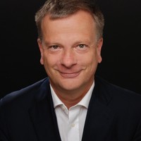 Peter Thul