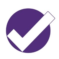 Superseva Services