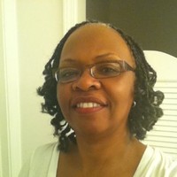 Iris Dunn