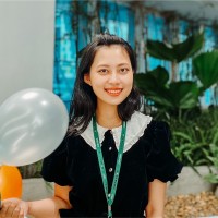 Lam Ngoc Ng
