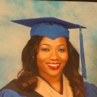 Annette Campbell-Miller Bsc. Hrm
