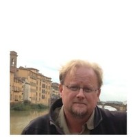 Jay Shively
