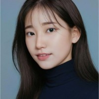 Inez Tsai