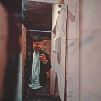 Gaurav Mehra