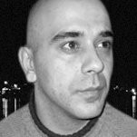 Sasa Milosavljevic