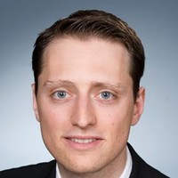 Thorsten Anders