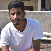 S Naveen