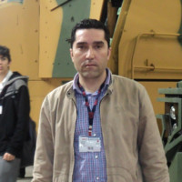 Adnan Çetin