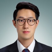 Byong Suk Lew