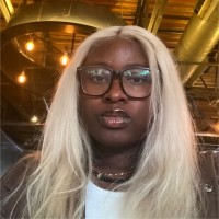 Temiloluwa Adewumi