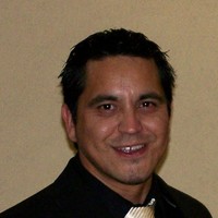 Jesus Mendivil