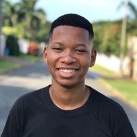 Mfundo Mkhabela