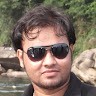sf fazlu