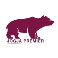 Jogja Premiere