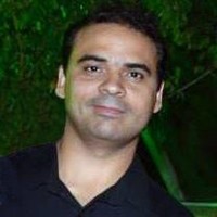 Felipe Moreno Viegas