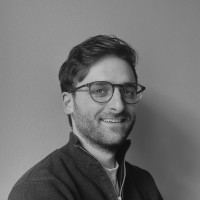 Jack Shlomi