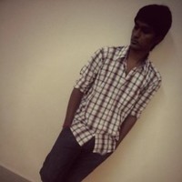 Sen Tamil