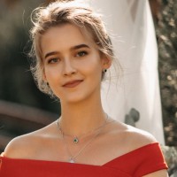 Anna Smoliar