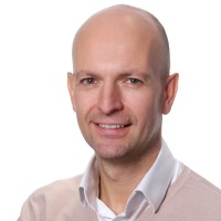 Alexandre Titin-Snaider