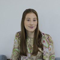 Ana Katz