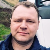 Grzegorz Gorzelanczyk