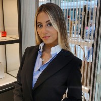 Luana Fonseca