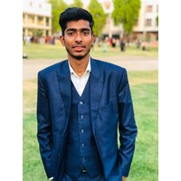 Vikas Kumar