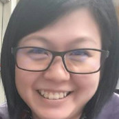 Alice Hew