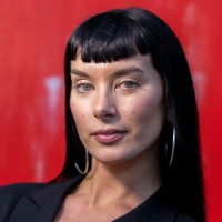 Simone Jane Piper