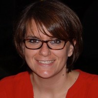 Adeline Germain