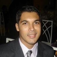 Felipe Vilharnos Silva Ferreira