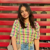 Salwa Sherif