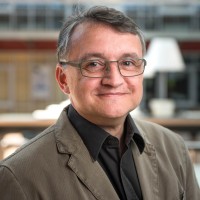 Randolf Szegfü