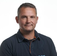 Poul Henning Olesen