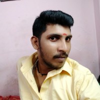 Chandru Sivakumar