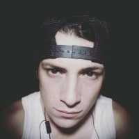 Logan Fernandes