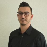 Mehdi Balegh