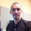 Jason Zaremba