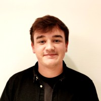 Etienne Stanisiere