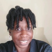 Malaika George-Clarke