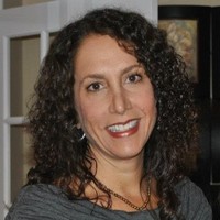Annamaria Sprague