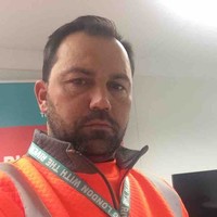 Ricardo Espinar Gil