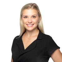Catherine Humphrey (Smart)