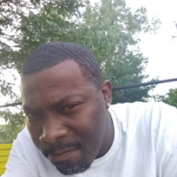 Terrence Andrews